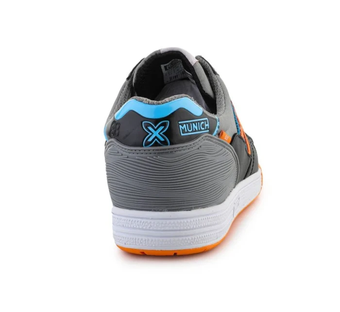 Mníchov G-3 IN M 3111383