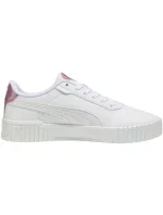 Dámska obuv Puma Carina 2.0 GirlPower W 395095 01