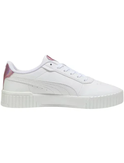 Dámska obuv Puma Carina 2.0 GirlPower W 395095 01