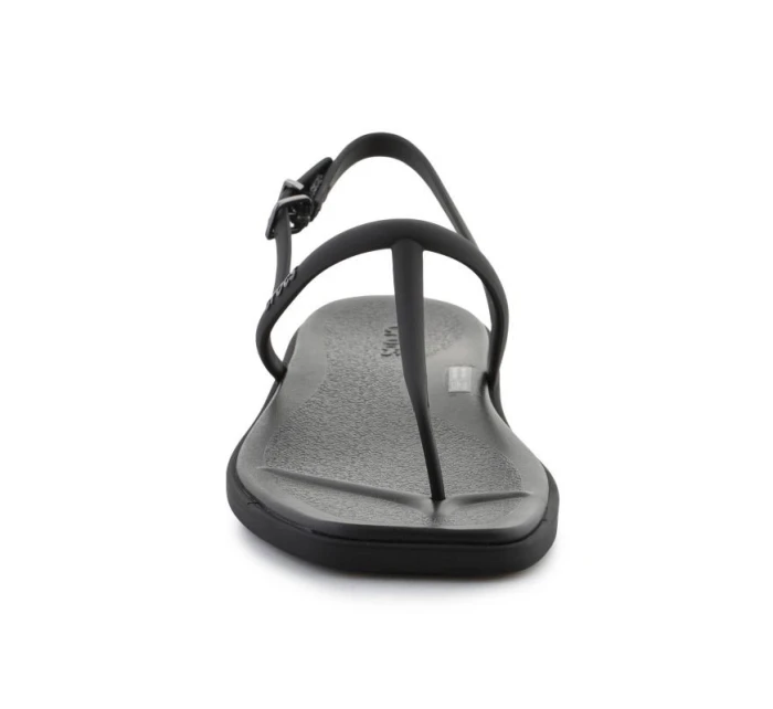 Dámske žabky Crocs Miami Thong Flip W 209793-001 Dámske žabky Crocs Miami Thong Flip W 209793-001