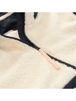 Bunda Iguana Neckra W 92800621840