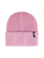 Puma Kovová čiapka 024874 05