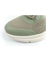 Skechers Bobs Arch Comfort B Sweet W 117561/OLV Skechers Bobs Arch Comfort B Sweet W 117561/OLV