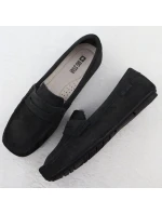 Topánky Big Star RR274948 W INT2124B