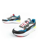 Puma X-Ray Speed M 384638 07 Puma X-Ray Speed M 384638 07