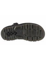 Dr. Martens Zebzag Mule M DM31657001