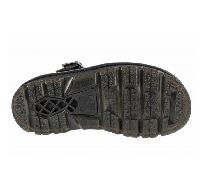 Dr. Martens Zebzag Mule M DM31657001