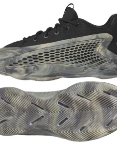 1 M basketbalové boty model 21201504 - ADIDAS