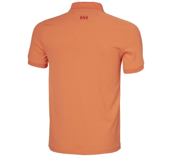 Helly Hansen HP Race Polo 2.0 M 34496 304 Tričko Helly Hansen HP Race Polo 2.0 M 34496 304 Tričko