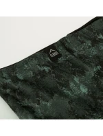 Komín model 21761879 - Elbrus Komín model 21761879 - Elbrus