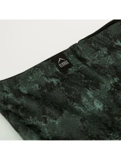 Komín model 21761879 - Elbrus