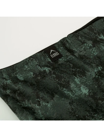 Komín model 21761879 - Elbrus Komín model 21761879 - Elbrus