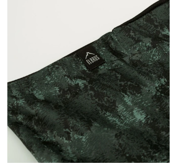 Komín model 21761879 - Elbrus Komín model 21761879 - Elbrus