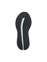 Dámska obuv adidas Galaxy 7 Running JQ2610 women's Dámska obuv adidas Galaxy 7 Running JQ2610 women's