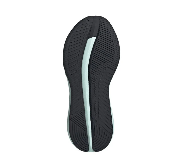 Dámska obuv adidas Galaxy 7 Running JQ2610 women's Dámska obuv adidas Galaxy 7 Running JQ2610 women's