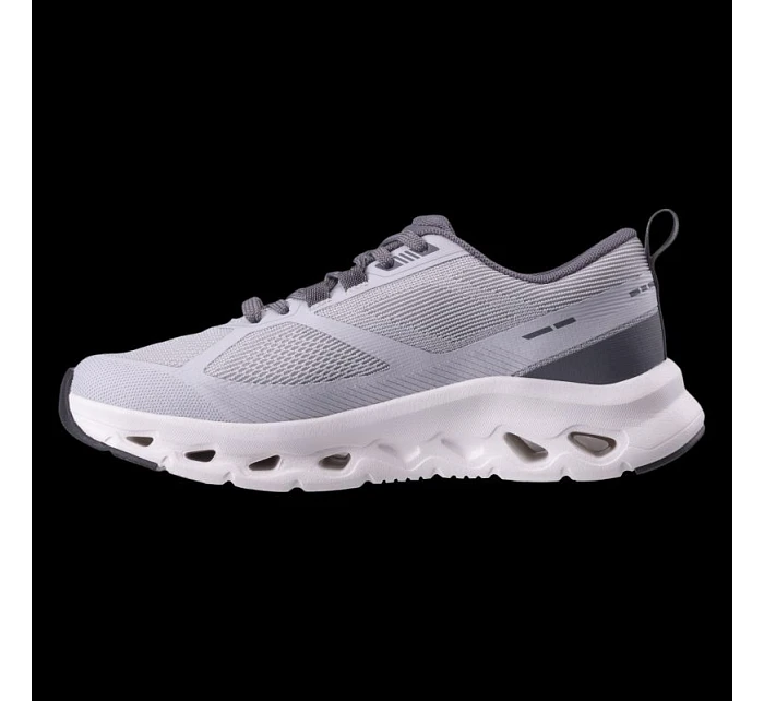 Dámská obuv model 22053845 WO'S