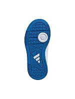 Detská obuv adidas Tensaur Sport 3.0 white and blue KI6505 Detská obuv adidas Tensaur Sport 3.0 white and blue KI6505