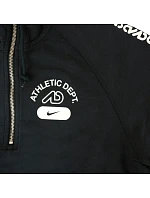 Dámska mikina Nike HZ Athletic Hoody navy blue 362819 405