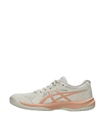 Dámska volejbalová obuv Asics Upcourt 6 1072A107 250 women's Dámska volejbalová obuv Asics Upcourt 6 1072A107 250 women's