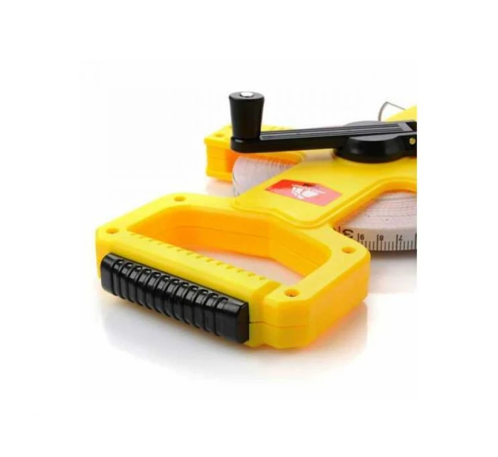 1 ks Yakima model 21330148 - Yakimasport 1 ks Yakima model 21330148 - Yakimasport