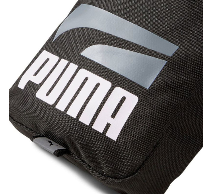 Brašna Puma Plus Portable II 078392 01
