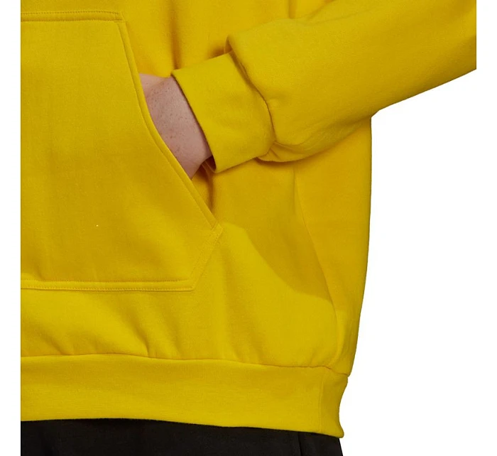 Pánska mikina Entrada 22 Hoody M HI2140 - Adidas