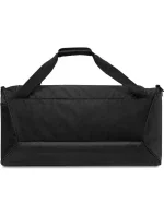 Sportovní taška Brasilia 9.5 model 17146907 010 - NIKE Sportovní taška Brasilia 9.5 model 17146907 010 - NIKE