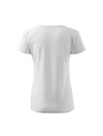 Tričko Dream W model 18014097 - Malfini