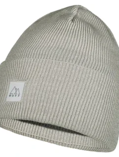 Čepice Beanie  model 18184722 - Buff