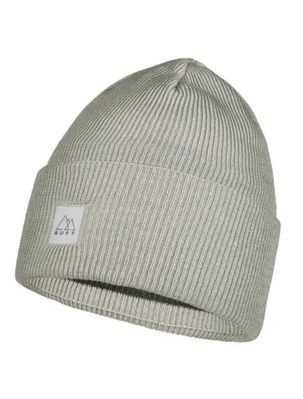 Pletená čiapka 1264839331000 - Buff Pletená čiapka 1264839331000 - Buff