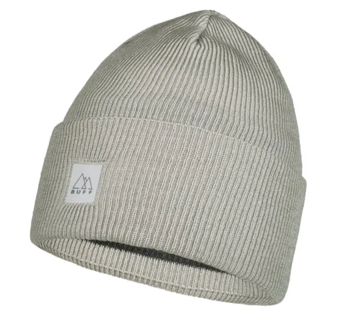 Pletená čiapka 1264839331000 - Buff Pletená čiapka 1264839331000 - Buff