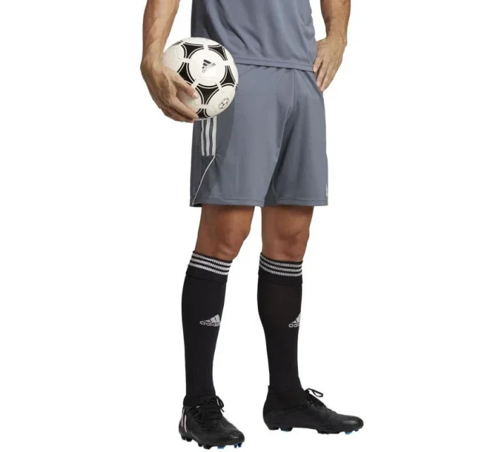 Pánske šortky Tiro 23 League M IC7488 - ADIDAS
