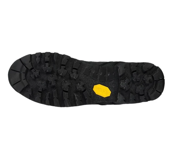 CMP Moon Mid WP M Trekingové topánky 31Q479744ML