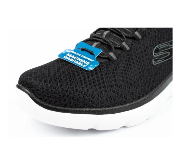 Buty Summits M model 21010422 - Skechers