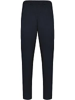 PA Tréninkové kalhoty 20. navy model 22423699 - Kariban ProAct PA Tréninkové kalhoty 20. navy model 22423699 - Kariban ProAct