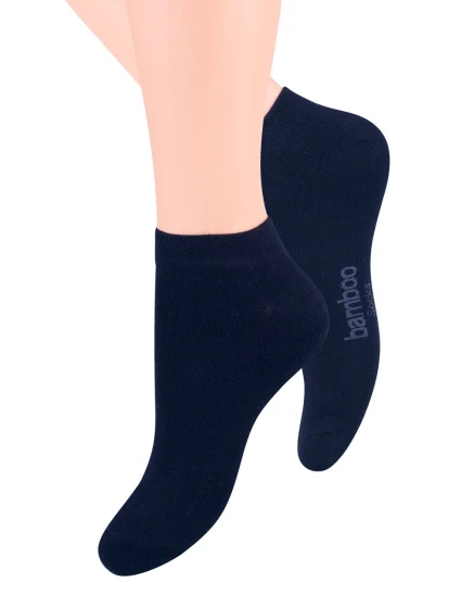 Steven 094 farba: tmavomodrá