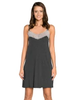 ws.r. model 18785731 - Italian Fashion