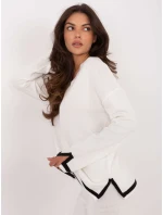 IT sada KMPL 99062.66 ecru