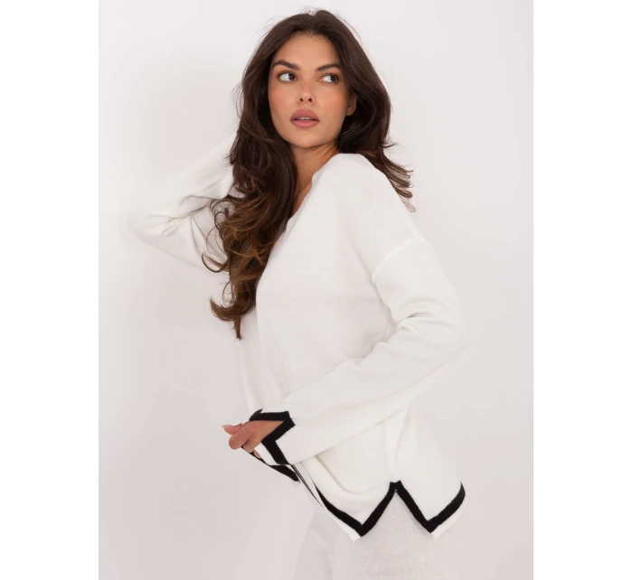 IT sada KMPL 99062.66 ecru