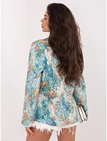 IT MA FL9928.15 Námorníctvo