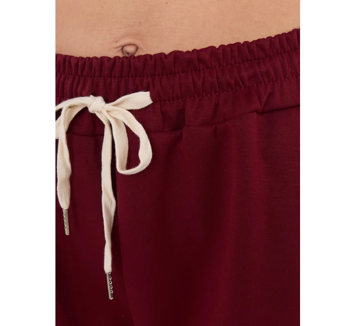 MI KMPL set M5879.86 tmavo červená MI KMPL set M5879.86 tmavo červená