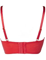 model 22095462 - Axami