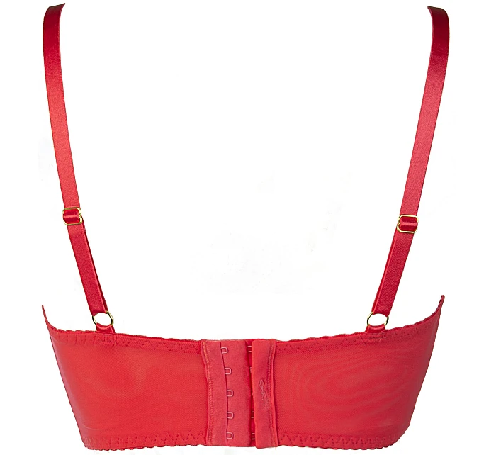 model 22095462 - Axami