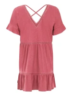 Dámska tunika Protest PRTTHIRZA Dámska tunika Protest PRTTHIRZA