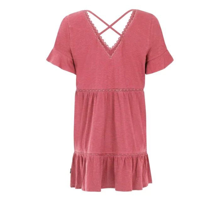 Dámska tunika Protest PRTTHIRZA Dámska tunika Protest PRTTHIRZA