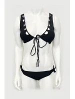 Dámske dvojdielne bikiny Laser LC40901-2