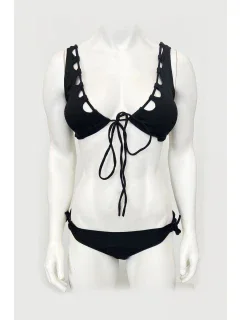 Dámske dvojdielne bikiny Laser LC40901-2