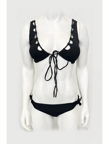 Dámske dvojdielne bikiny Laser LC40901-2