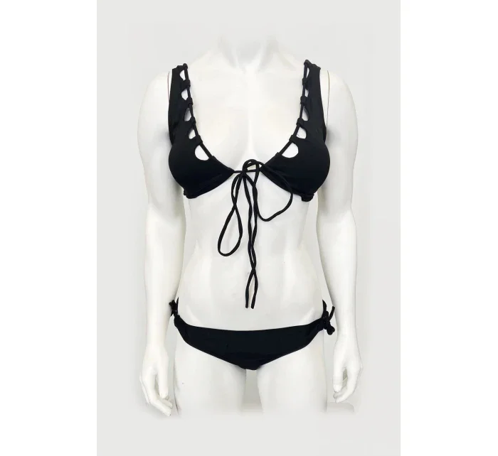 Dámske dvojdielne bikiny Laser LC40901-2