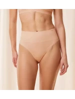 Dámské kalhotky Soft model 20277325 Bandeau String - Triumph